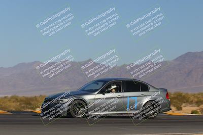 media/Feb-11-2023-Club Racer Events (Sat) [[948cde25ce]]/2-Advanced (Yellow)/Session 4 (Turn 9)/